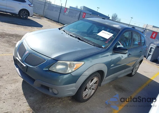 5Y2SL65898Z404312: 44337569