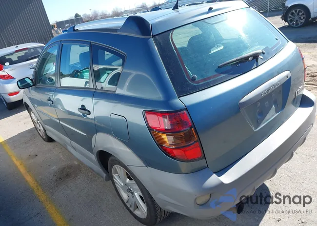 5Y2SL65898Z404312: 44337569