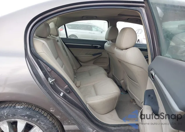 2HGFA1F91AH520998: 44337572