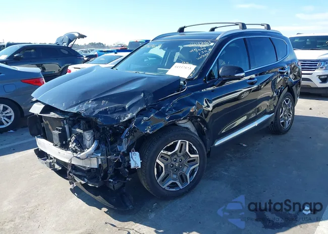 5NMS5DA12PH005994: 44337573