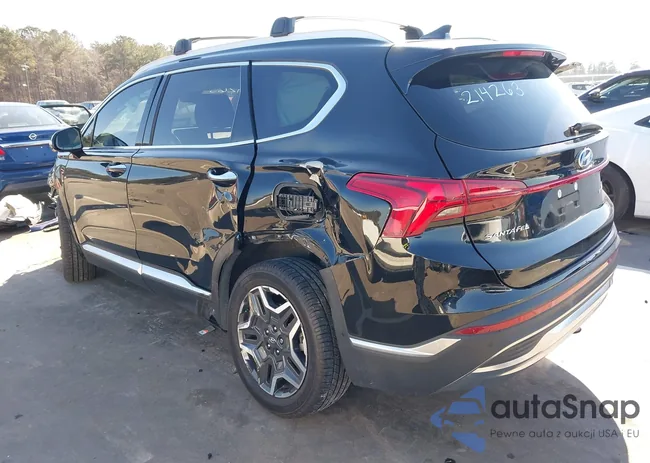 5NMS5DA12PH005994: 44337573