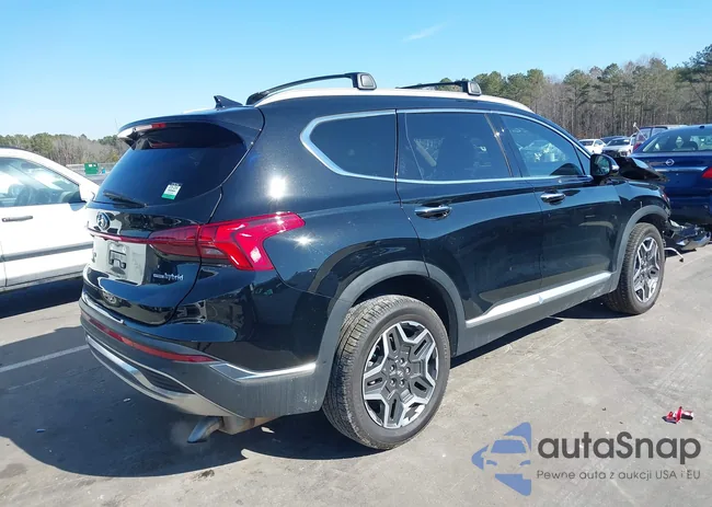 5NMS5DA12PH005994: 44337573