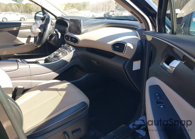 5NMS5DA12PH005994: 44337573