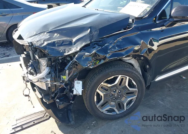 5NMS5DA12PH005994: 44337573