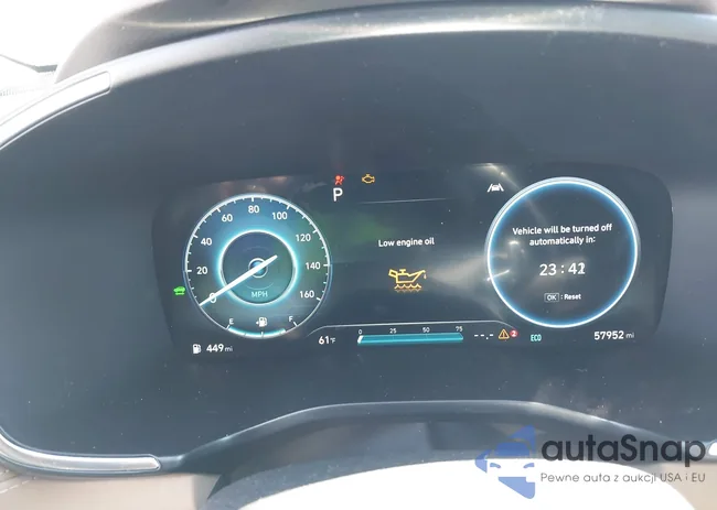 5NMS5DA12PH005994: 44337573