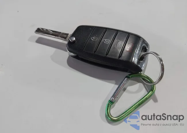 KNDPM3AC1J7487537: 44337578