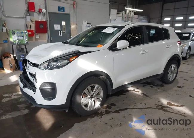 KNDPM3AC1J7487537: 44337578