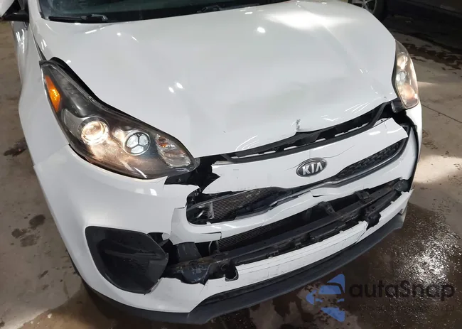 KNDPM3AC1J7487537: 44337578