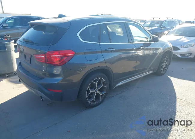 WBXHT3C36J5L28824: 44337579