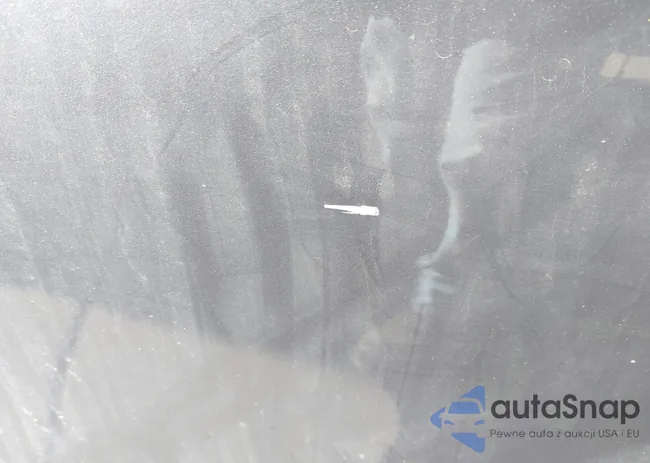 WBXHT3C36J5L28824: 44337579