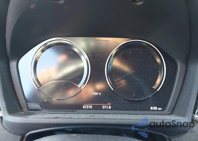 WBXHT3C36J5L28824: 44337579