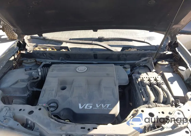 3GYFNBE39ES561320: 44337582