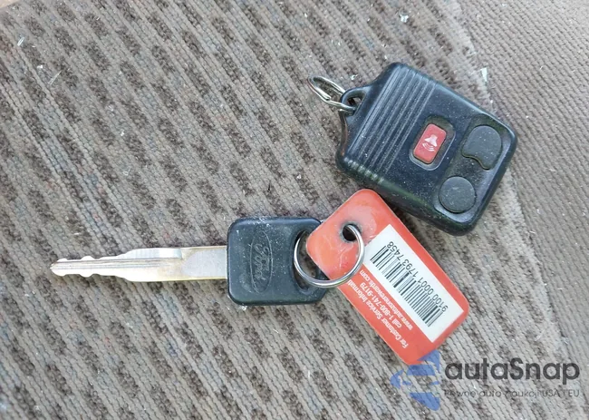 1FTRX27L1WKA36856: 44337583