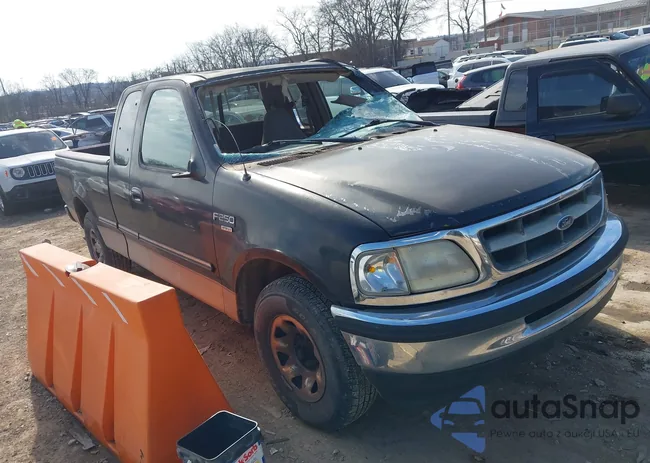 1FTRX27L1WKA36856: 44337583