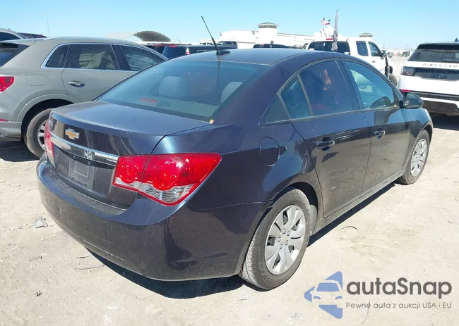 1G1PA5SH4E7193336: 44337584