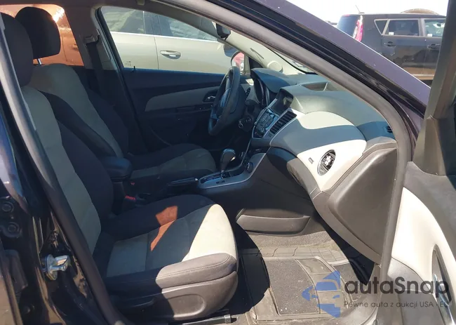 1G1PA5SH4E7193336: 44337584