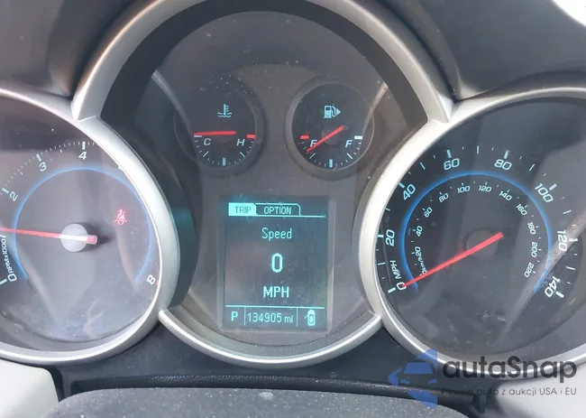 1G1PA5SH4E7193336: 44337584