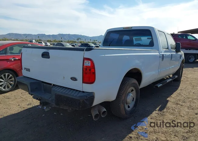 1FTSW20R08ED01206: 44337585