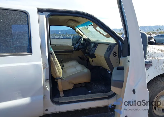 1FTSW20R08ED01206: 44337585