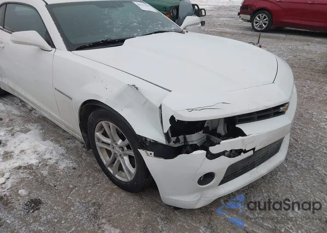 2G1FD1E39F9205752: 44337588