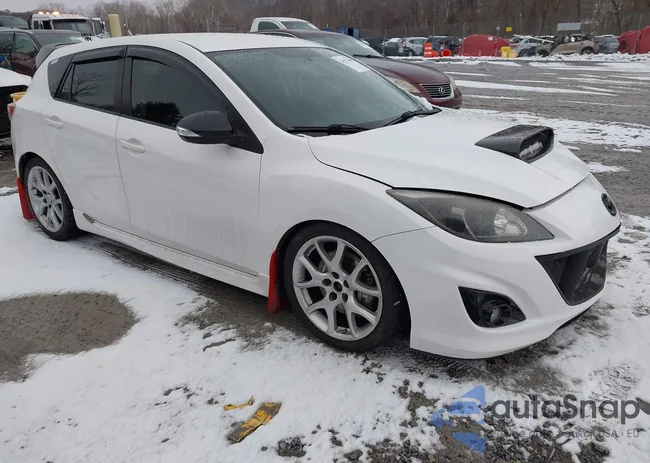 JM1BL1L35C1641932: 44337589