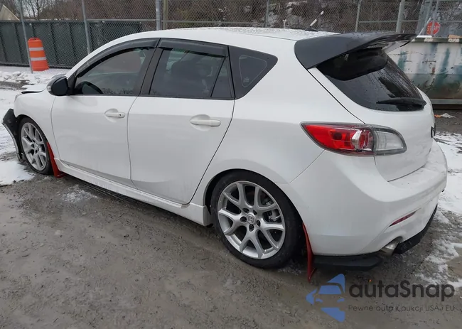 JM1BL1L35C1641932: 44337589