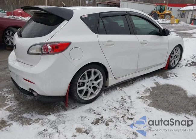 JM1BL1L35C1641932: 44337589