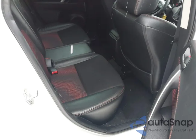 JM1BL1L35C1641932: 44337589