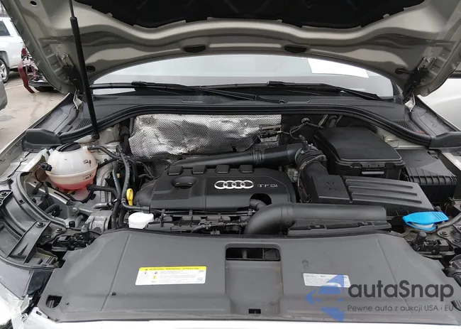 WA1EFCFS2GR021382: 44337593