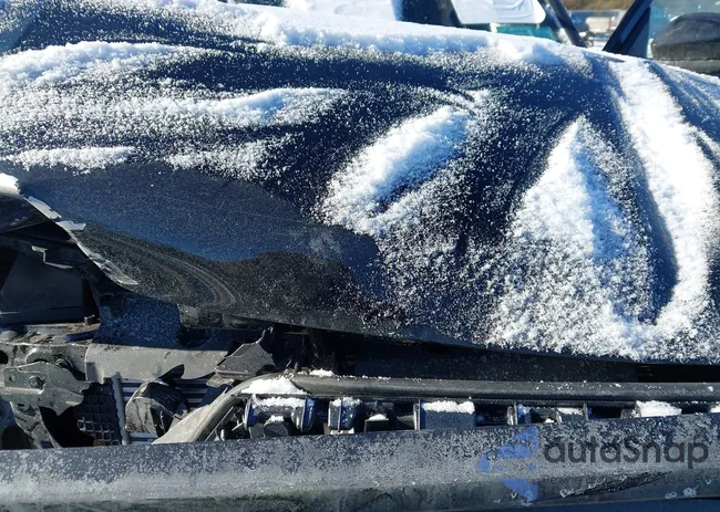 3TMLB5JN0TM214387: 44337597