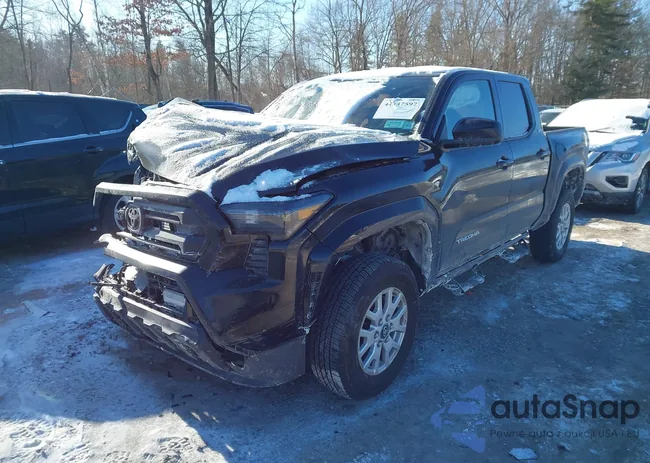 3TMLB5JN0TM214387: 44337597