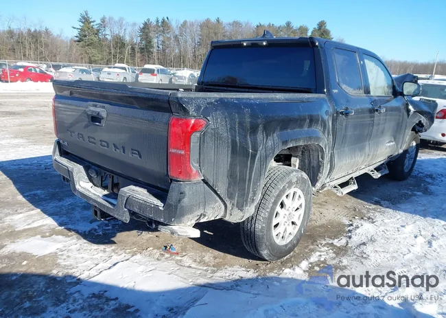 3TMLB5JN0TM214387: 44337597