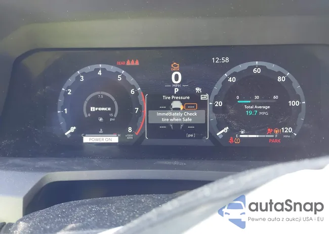 3TMLB5JN0TM214387: 44337597