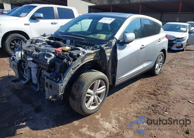 5J8TC1H79LL009084: 44337598