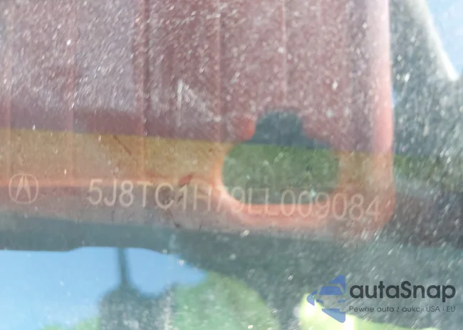 5J8TC1H79LL009084: 44337598