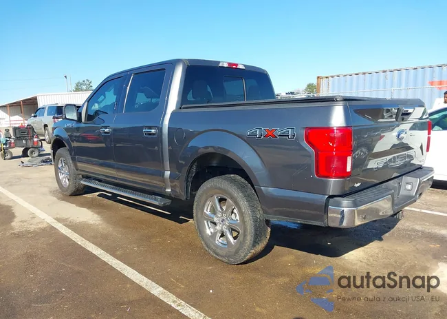 1FTEW1E45LFA38735: 44337602