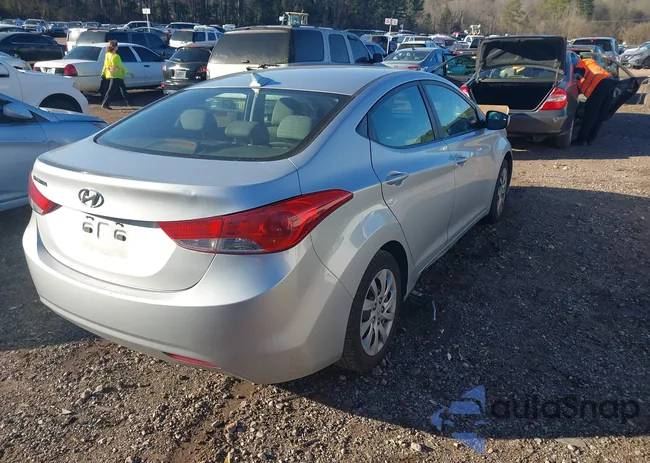 5NPDH4AEXDH163016: 44337608