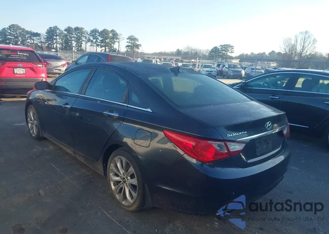 5NPEC4AC3BH257527: 44337610