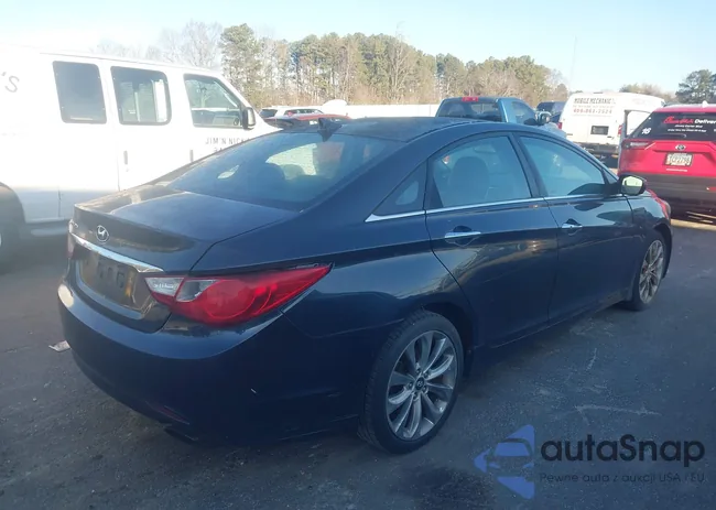 5NPEC4AC3BH257527: 44337610