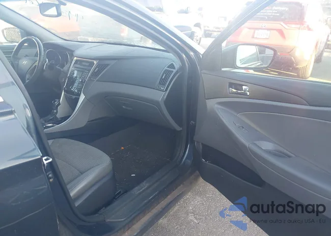 5NPEC4AC3BH257527: 44337610