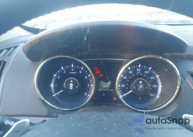 5NPEC4AC3BH257527: 44337610