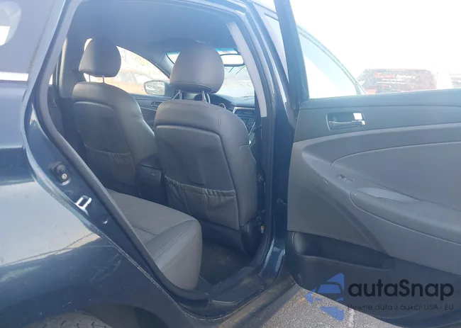 5NPEC4AC3BH257527: 44337610