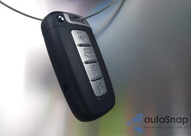 5NPEC4AC3BH257527: 44337610