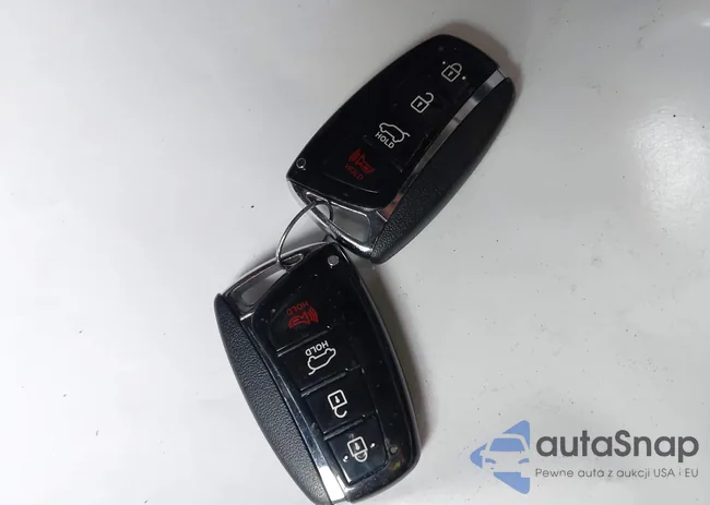 5XYZUDLB5EG173031: 44337613