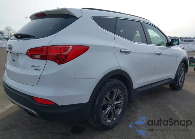 5XYZUDLB5EG173031: 44337613