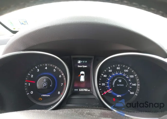 5XYZUDLB5EG173031: 44337613