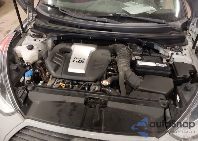 KMHTC6AEXEU198101: 44337618