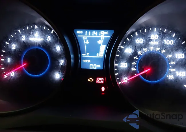 KMHTC6AEXEU198101: 44337618