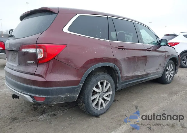 5FNYF6H5XMB006139: 44337621