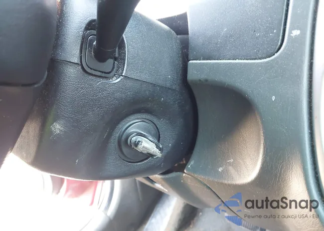 1FMYU03166KA76424: 44337623